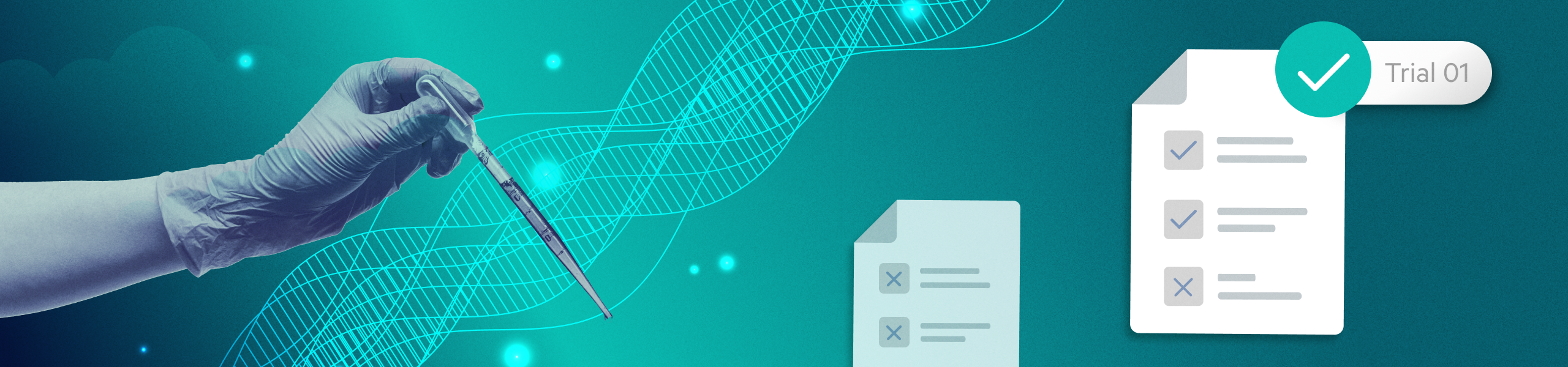 SCOPE Summit 2025 Takeaways